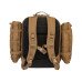 Рюкзак медицинский тактический для подразделения NAR Medic Trauma Pack, Coyote