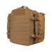 Рюкзак медицинский тактический для подразделения NAR Medic Trauma Pack, Coyote