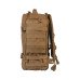 Рюкзак медицинский тактический для подразделения NAR Medic Trauma Pack, Coyote