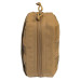Аптечка Tactical Operator Response Kits Advanced - T.O.R.K. - Coyote