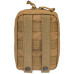 Аптечка Tactical Operator Response Kits Advanced - T.O.R.K. - Coyote