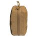 Аптечка Tactical Operator Response Kits Advanced - T.O.R.K. - Coyote