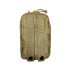Аптечка NAR Tactical Operator Response Kits T.O.R.K. - Coyote