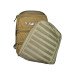 Сумка PARA-X Bag Velkro — Khaki