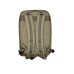 Сумка PARA-X Bag Velkro — Khaki