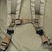 Сумка PARA-X Bag Velkro — Khaki