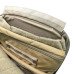 Сумка PARA-X Bag Velkro — Khaki