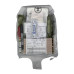 Набір медичної допомоги Phokus Deployment Trauma Kit (CDTK-111)