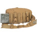Аптечка на групу NAR Combat Casualty Response Kit CCRK - Squad Kit