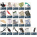 Набір Squad Responder Kit NAR (North American Rescue)