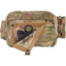 Набір Squad Responder Kit NAR (North American Rescue)