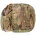 Набір Squad Responder Kit NAR (North American Rescue)