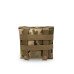 Аптечка IFAK II Complete Kit Multicam Аптечка IFAK II Complete Kit Multicam