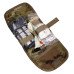 Аптечка IFAK II Complete Kit Multicam Аптечка IFAK II Complete Kit Multicam