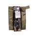 Аптечка IFAK II Complete Kit Multicam Аптечка IFAK II Complete Kit Multicam