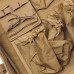 Медицинская сумка USMC CAS CORPSMAN ASSAULT SYSTEM (с подсумками)