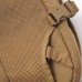 Медична сумка USMC CAS CORPSMAN ASSAULT SYSTEM (з підсумками)