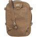 Медична сумка USMC CAS CORPSMAN ASSAULT SYSTEM (з підсумками)