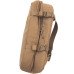 Медична сумка USMC CAS CORPSMAN ASSAULT SYSTEM (з підсумками)