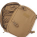 Медична сумка USMC CAS CORPSMAN ASSAULT SYSTEM (з підсумками)