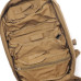 Медицинская сумка USMC CAS CORPSMAN ASSAULT SYSTEM (с подсумками)
