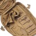 Медицинская сумка USMC CAS CORPSMAN ASSAULT SYSTEM (с подсумками)