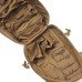 Медицинская сумка USMC CAS CORPSMAN ASSAULT SYSTEM (с подсумками)