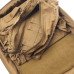 Медицинская сумка USMC CAS CORPSMAN ASSAULT SYSTEM (с подсумками)