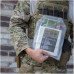 Внутреняя аптечка для бронежилета Deployment Trauma Kit II (DTK II)