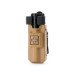 Подсумок для турникета Eleven10 Rigid Gen 7 C-A-T TQ Case for CAT (BLK,TAN)