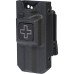 Подсумок для турникета Eleven10 Rigid Gen 7 C-A-T TQ Case for CAT (BLK,TAN)