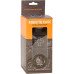 Подсумок для турникета Eleven10 Rigid Gen 7 C-A-T TQ Case for CAT (BLK,TAN)