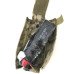 Підсумок для турнікету IFAK II MultiCam Combat Tourniquet Pouch