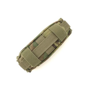 Підсумок для турнікету IFAK II MultiCam Combat Tourniquet Pouch