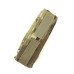 Підсумок для турнікету IFAK II MultiCam Combat Tourniquet Pouch