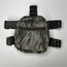 Индивидуальная аптечка первой помощи IFAK Law Enforcement Pouch