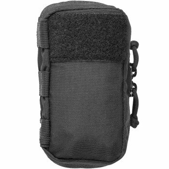 Аптечка NAR M-FAK Mini First Aid Kit