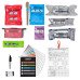 Набір комплектуючих для аптечки MARCH™ IFAK Resupply