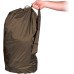 Речовий мішок NAR Casualty Equipment Bag