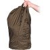 Речовий мішок NAR Casualty Equipment Bag