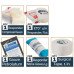 Індивідуальний комплект допомоги NAR Individual Aid Kit Exp.2026