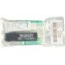 Комплект для катетеризации NAR Saline Lock Kit