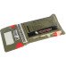 Комплект для катетеризации NAR Saline Lock Kit