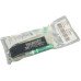 Комплект для катетеризации NAR Saline Lock Kit