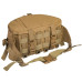 Подсумок для аптечки на подразделение NAR Squad Kit (Bag Only) - койот