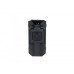 Подсумок для турникета Ultimate Tactical Polymer Tourniquet Pouch Black