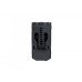Підсумок для турнікета Ultimate Tactical Polymer Tourniquet Pouch Black