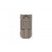 Подсумок для турникета Ultimate Tactical Polymer Tourniquet Pouch Tan