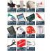 Аптечка на групу NAR Combat Casualty Response Kit CCRK - Squad Kit