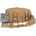 Аптечка на групу NAR Combat Casualty Response Kit CCRK - Squad Kit